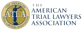 American Trial Lawyers Association