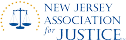 New Jersey Association for Justice