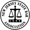 New Jersey State Bar