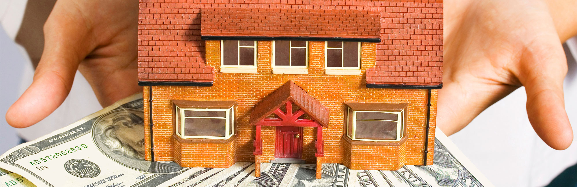 Foreclosure Defense Attorney in Essex County Christopher T. Howell