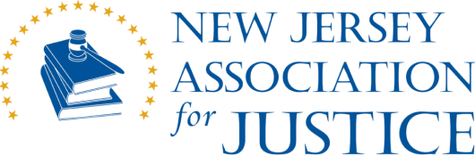 badge association justice